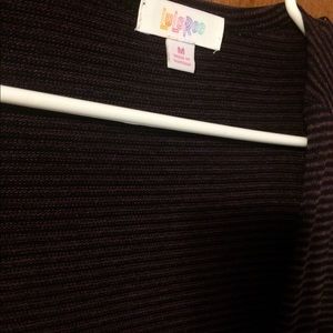 LuLaRoe Medium Sarah